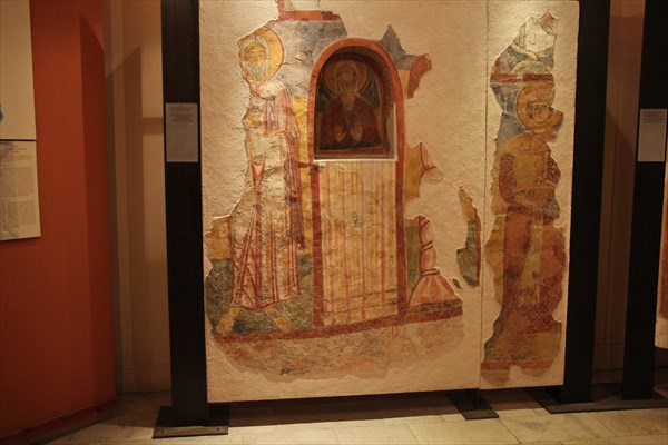 063-Византийский музей